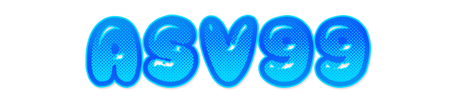 Logo Baru